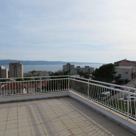 Apartmani Raos 杜基拉特 外观 照片